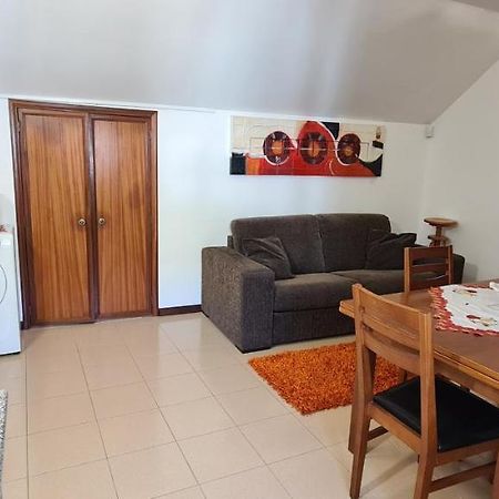 Bbl Apartamentos - B Nazaré Dış mekan fotoğraf